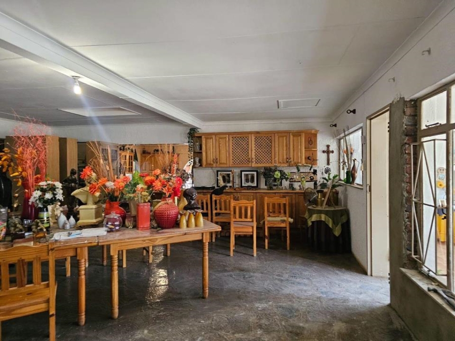 0 Bedroom Property for Sale in Rustenburg Rural North West